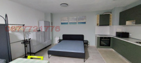 ���� ��� ���� 1-����� | Imot.bg � ����� ������ 8