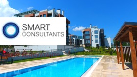 ���� ��� ���� 2-����� | Imot.bg � ����� ������ 15