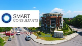 ���� ��� ���� 2-����� | Imot.bg � ����� ������ 16