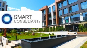 ���� ��� ���� 2-����� | Imot.bg � ����� ������ 10