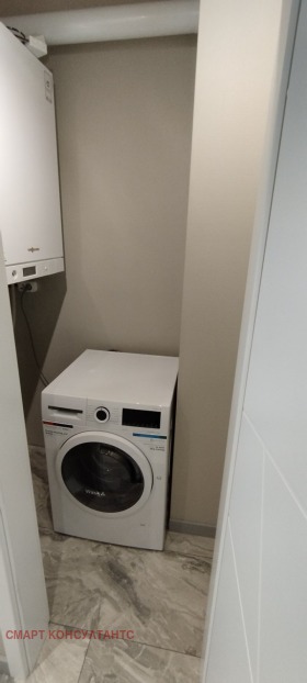 ���� ��� ���� 2-����� | Imot.bg � ����� ������ 6