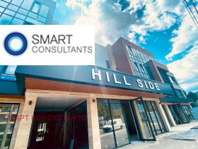 ���� ��� ���� 2-����� | Imot.bg � ����� ������ 9