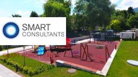 ���� ��� ���� 2-����� | Imot.bg � ����� ������ 13