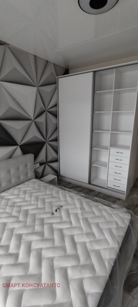 ���� ��� ���� 2-����� | Imot.bg � ����� ������ 4