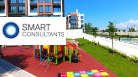 ���� ��� ���� 2-����� | Imot.bg � ����� ������ 14