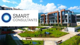 ���� ��� ���� 2-����� | Imot.bg � ����� ������ 12