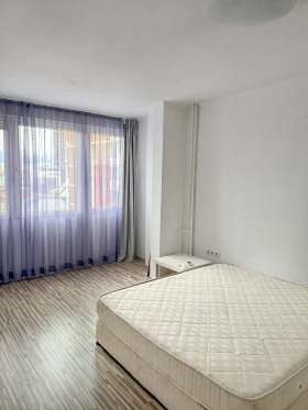 1 Schlafzimmer Zona B-18, Sofia 5