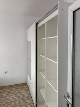 1 Schlafzimmer Zona B-18, Sofia 6