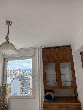 1 chambre Zona B-18, Sofia 2