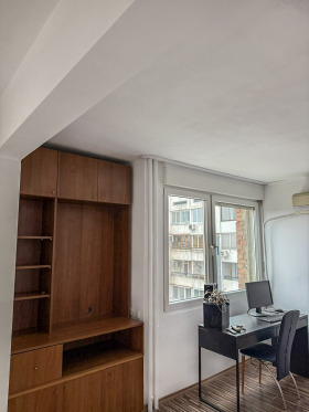 1 chambre Zona B-18, Sofia 1