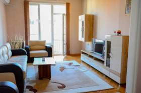 1 bedroom Tsentar, Sofia 4