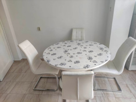 1 bedroom Tsentar, Sofia 10