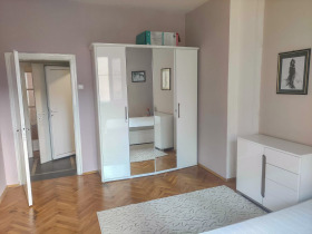 1 dormitorio Tsentar, Sofia 12