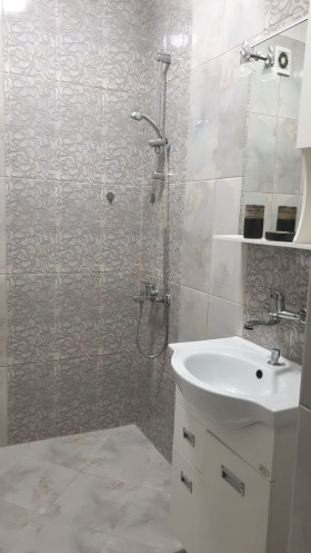 1 bedroom Tsentar, Sofia 14