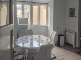 1 bedroom Tsentar, Sofia 11