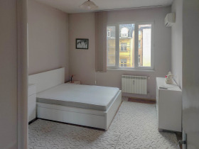 1 bedroom Tsentar, Sofia 9