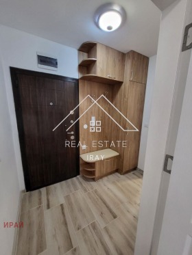 2-стаен град Стара Загора, Железник - изток 4