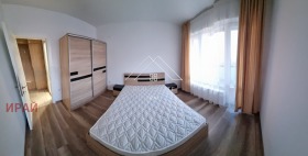 2-стаен град Стара Загора, Железник - изток 5