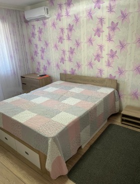   2- | Imot.bg    3