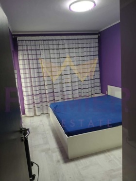    2- | Imot.bg    4