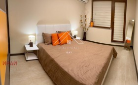    2- | Imot.bg    5