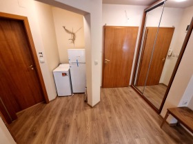 ���� ��� ���� 2-����� | Imot.bg � ����� ������ 16