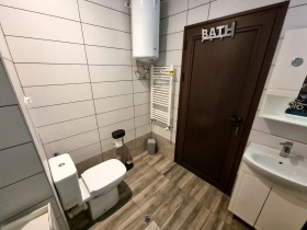 ���� ��� ���� 2-����� | Imot.bg � ����� ������ 9