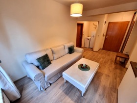 ����� ���� ��� ���� 2-�����,���� �����, ����������