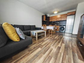 ������ ���� ��� ���� 2-�����