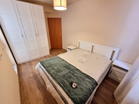 ���� ��� ���� 2-����� | Imot.bg � ����� ������ 11