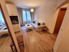 ���� ��� ���� 2-����� | Imot.bg � ����� ������ 6