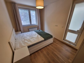 ���� ��� ���� 2-����� | Imot.bg � ����� ������ 13