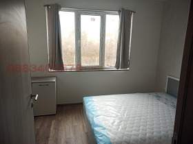 ���� ��� ���� 2-����� | Imot.bg � ����� ������ 4