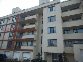 ���� ��� ���� 2-����� | Imot.bg � ����� ������ 8