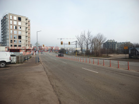 ���� ��� ���� 2-����� | Imot.bg � ����� ������ 9