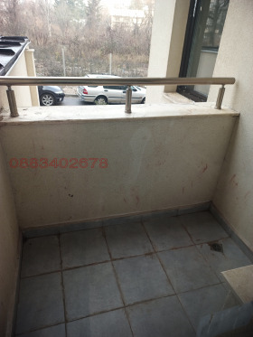 ���� ��� ���� 2-����� | Imot.bg � ����� ������ 7