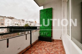 ���� ��� ���� 2-����� | Imot.bg � ����� ������ 13