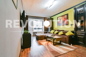 ���� ��� ���� 2-����� | Imot.bg � ����� ������ 2