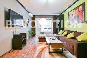 ���� ��� ���� 2-����� | Imot.bg � ����� ������ 3