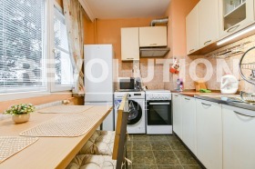 ���� ��� ���� 2-����� | Imot.bg � ����� ������ 5