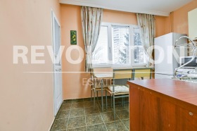 ���� ��� ���� 2-����� | Imot.bg � ����� ������ 6