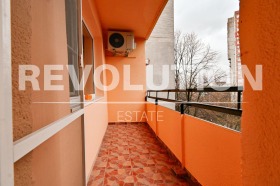 ���� ��� ���� 2-����� | Imot.bg � ����� ������ 14