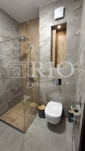 ���� ��� ���� 2-����� | Imot.bg � ����� ������ 11