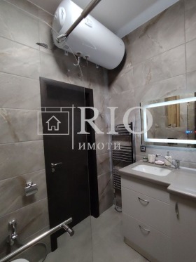 ���� ��� ���� 2-����� | Imot.bg � ����� ������ 13