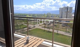 ���� ��� ���� 2-����� | Imot.bg � ����� ������ 15