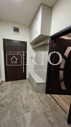 ���� ��� ���� 2-����� | Imot.bg � ����� ������ 8