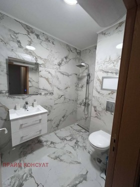 ���� ��� ���� 2-����� | Imot.bg � ����� ������ 12