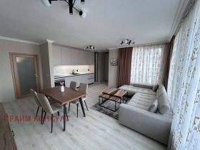 ����� ���� ��� ���� 2-�����,���� �������, ��������