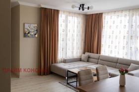 ���� ��� ���� 2-����� | Imot.bg � ����� ������ 5