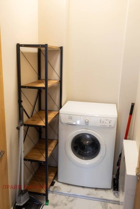 ���� ��� ���� 2-����� | Imot.bg � ����� ������ 13